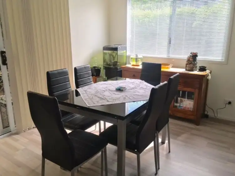 Third view of Homely retirement listing, 194/124 Sixty Eight Road, Baldivis WA 6171