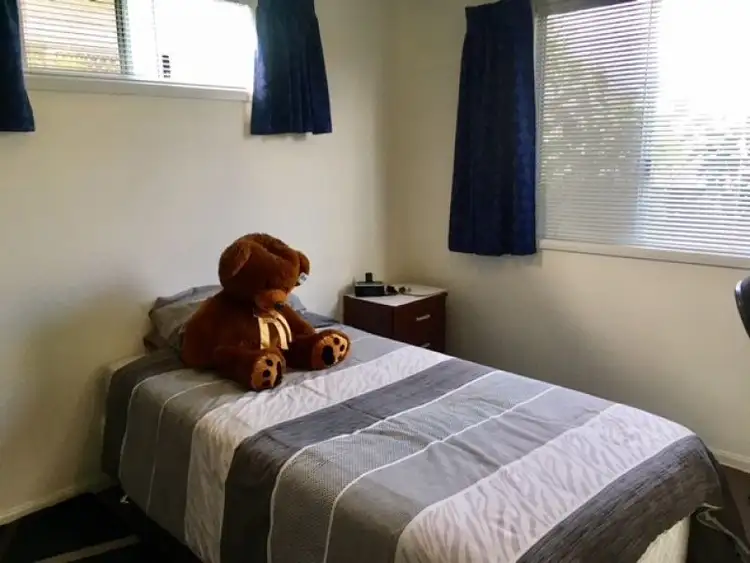 Fourth view of Homely retirement listing, 194/124 Sixty Eight Road, Baldivis WA 6171