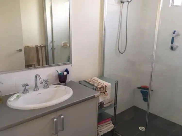 Fifth view of Homely retirement listing, 194/124 Sixty Eight Road, Baldivis WA 6171