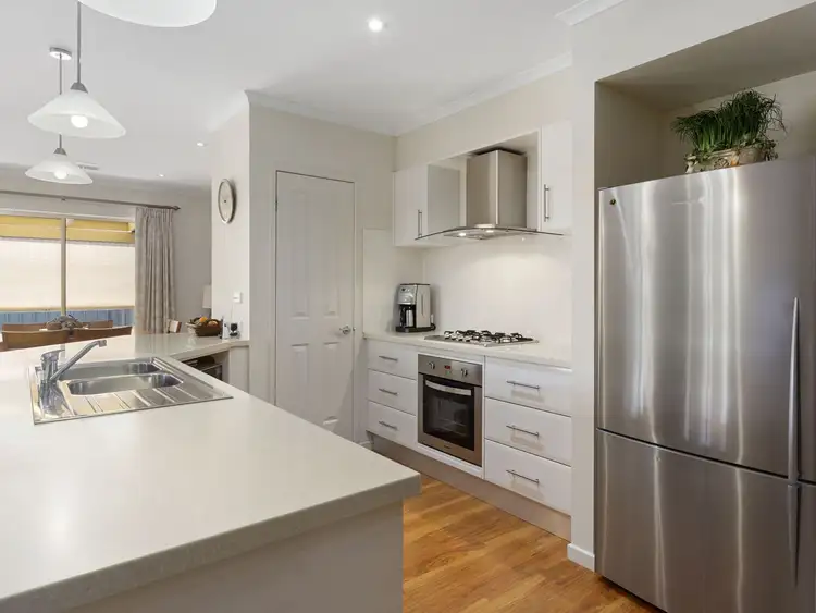 Sixth view of Homely house listing, 18 Tilly Street, Mount Barker SA 5251