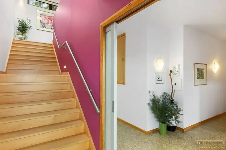 Sixth view of Homely house listing, 9 Hakea Drive, Tolmans Hill TAS 7007