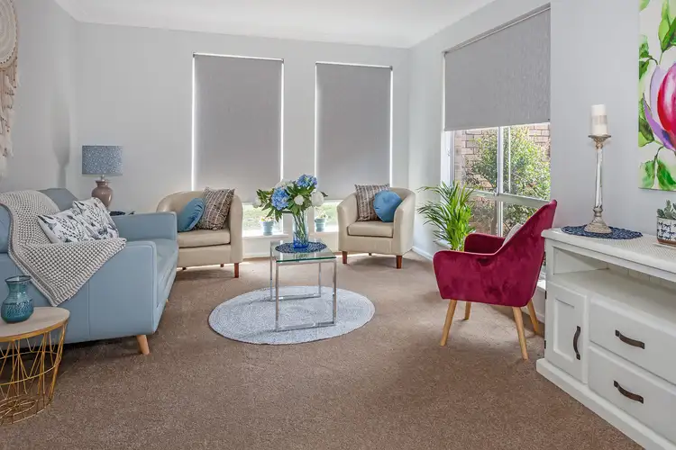 Sixth view of Homely semi-detached listing, 31 Cornwall Street, Lathlain WA 6100