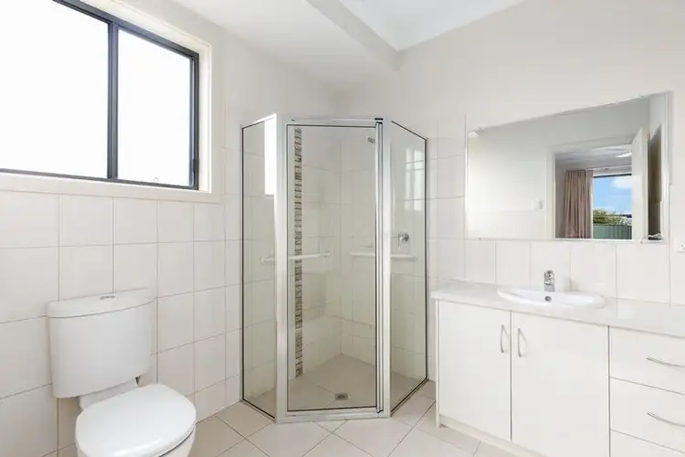 Fifth view of Homely house listing, 17 Stuart Court, Mount Gambier SA 5290