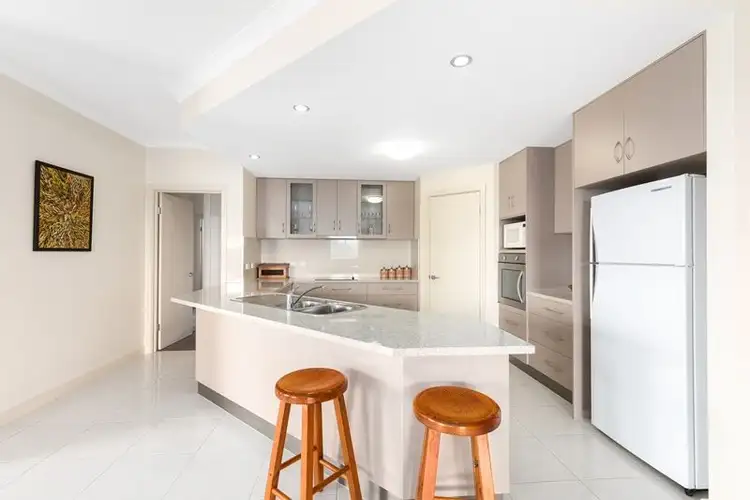 Sixth view of Homely house listing, 17 Stuart Court, Mount Gambier SA 5290