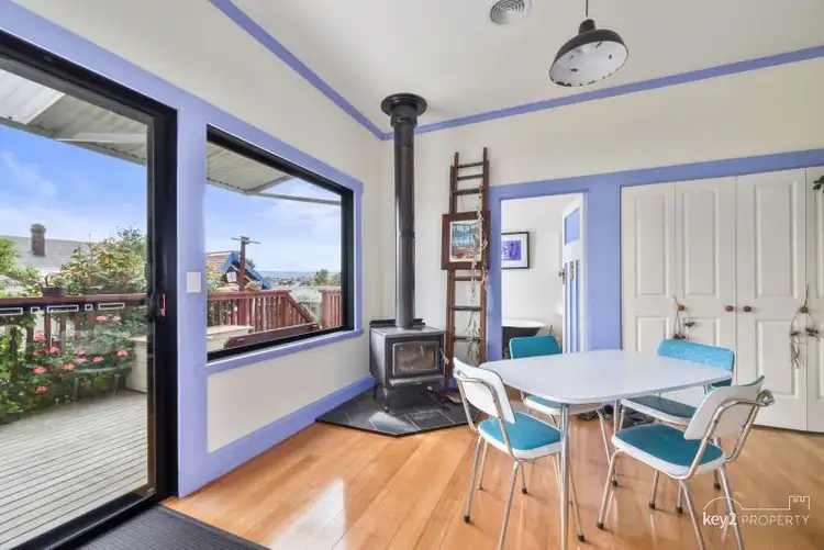 Third view of Homely house listing, 10 Howell Street, West Launceston TAS 7250