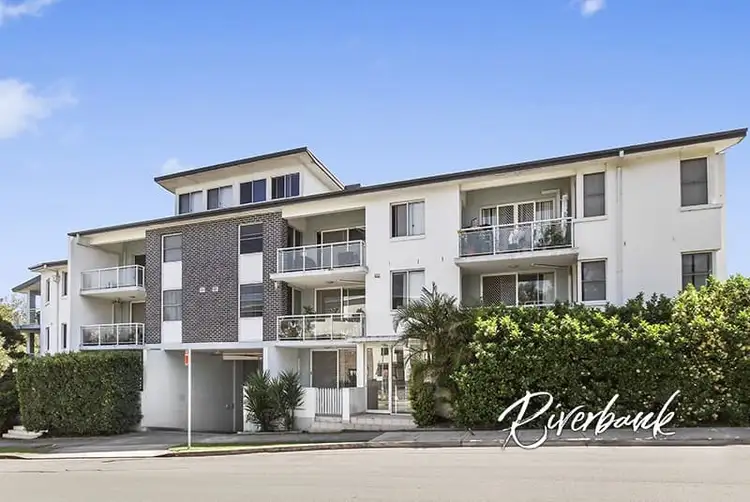 10/124 Driftway Drive, Pemulwuy NSW 2145