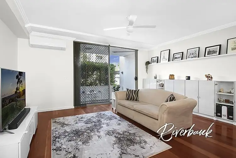 Fourth view of Homely unit listing, 10/124 Driftway Drive, Pemulwuy NSW 2145