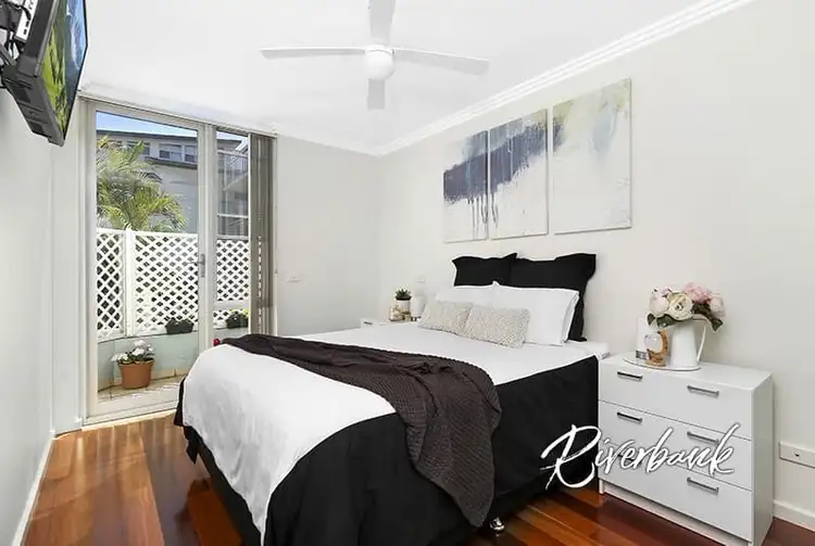 Sixth view of Homely unit listing, 10/124 Driftway Drive, Pemulwuy NSW 2145