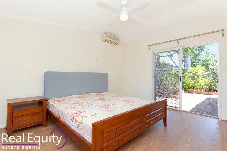 Sixth view of Homely house listing, 46 Balanada Ave, Chipping Norton NSW 2170