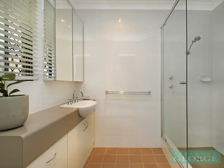 Third view of Homely house listing, 1 Arrochar Court, Hamersley WA 6022