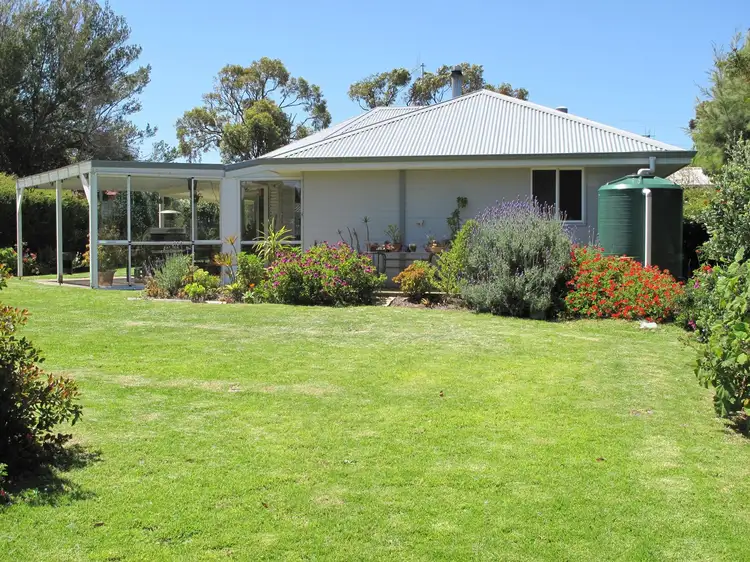 Third view of Homely house listing, 16 Chiltern Road, Denmark WA 6333