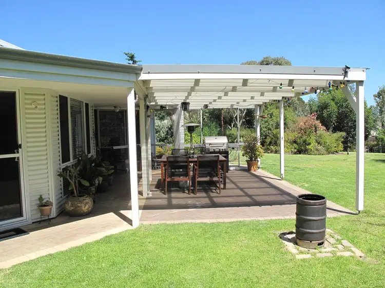 Fifth view of Homely house listing, 16 Chiltern Road, Denmark WA 6333