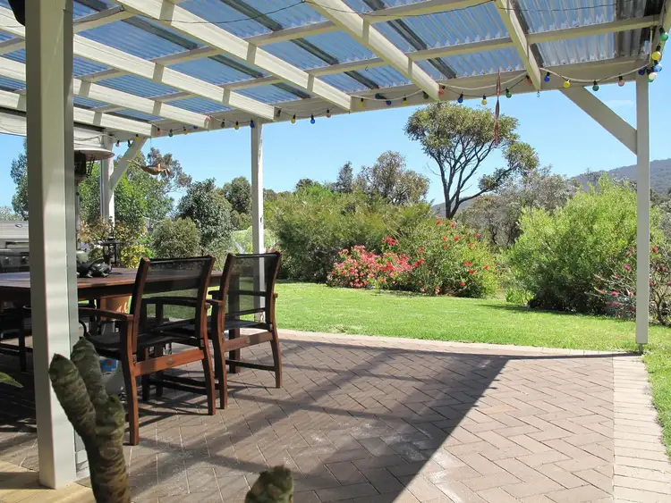 Sixth view of Homely house listing, 16 Chiltern Road, Denmark WA 6333