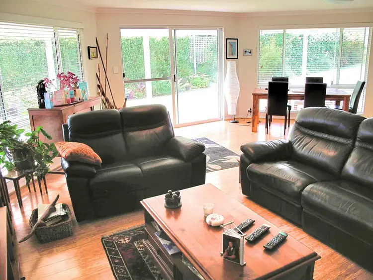 Seventh view of Homely house listing, 16 Chiltern Road, Denmark WA 6333
