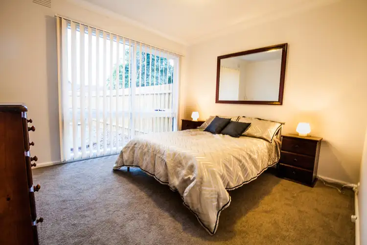 Third view of Homely house listing, 1/74 Stewart Street, Boronia VIC 3155