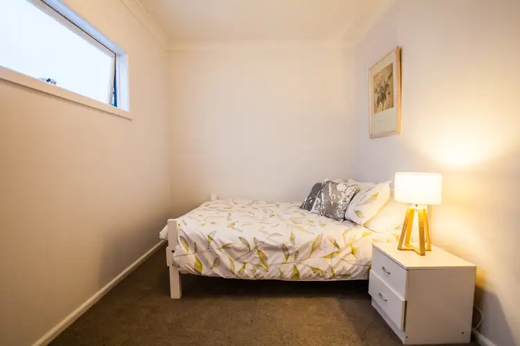 Fourth view of Homely house listing, 1/74 Stewart Street, Boronia VIC 3155