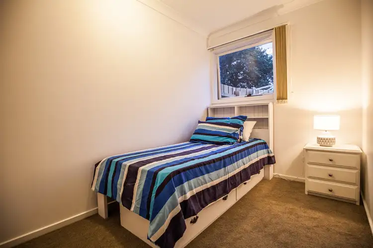 Fifth view of Homely house listing, 1/74 Stewart Street, Boronia VIC 3155