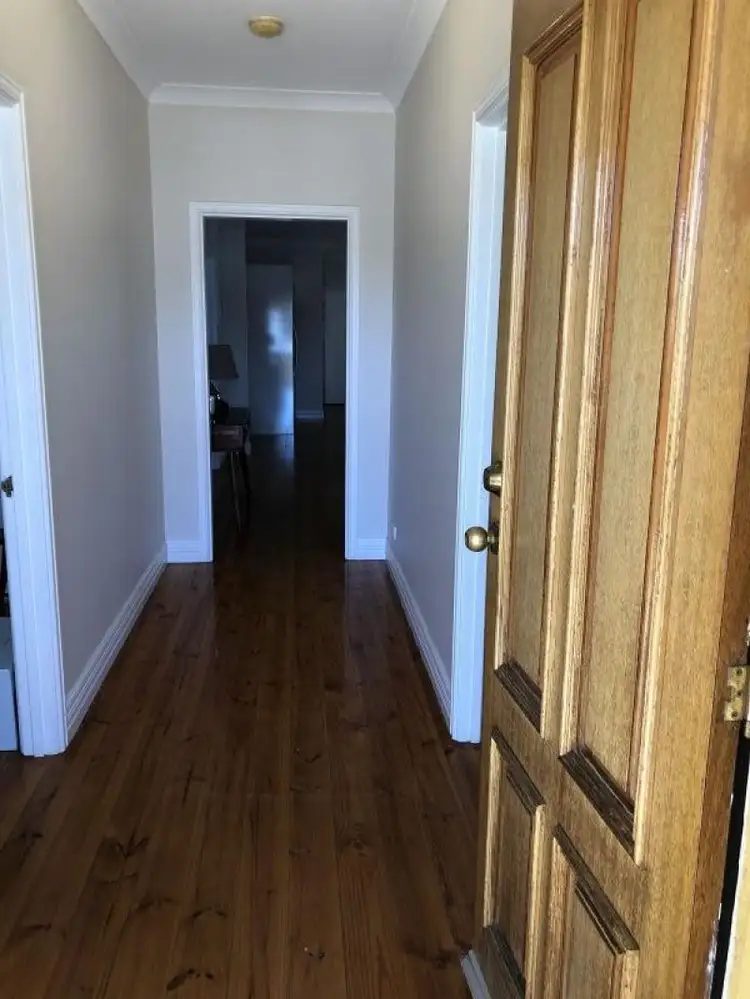 Third view of Homely house listing, 83 Blende St, Broken Hill NSW 2880