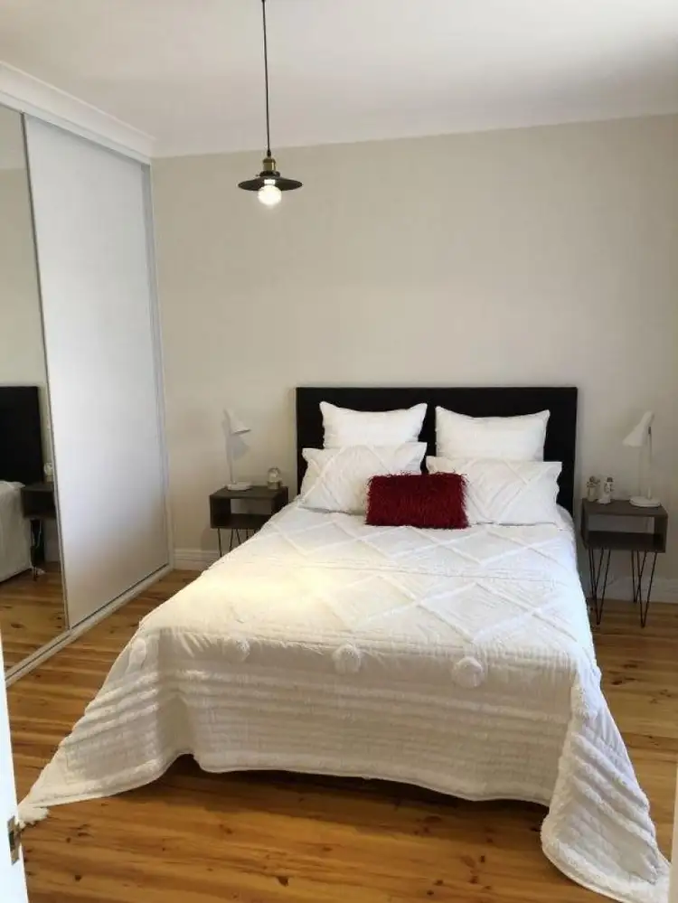 Fourth view of Homely house listing, 83 Blende St, Broken Hill NSW 2880