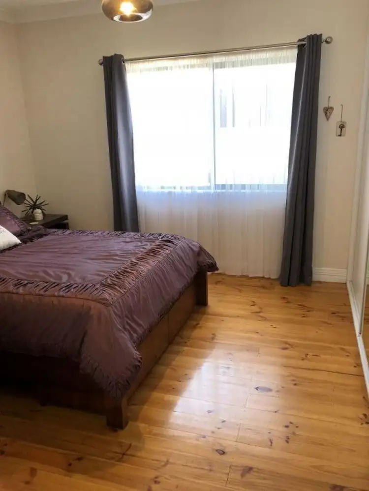 Fifth view of Homely house listing, 83 Blende St, Broken Hill NSW 2880
