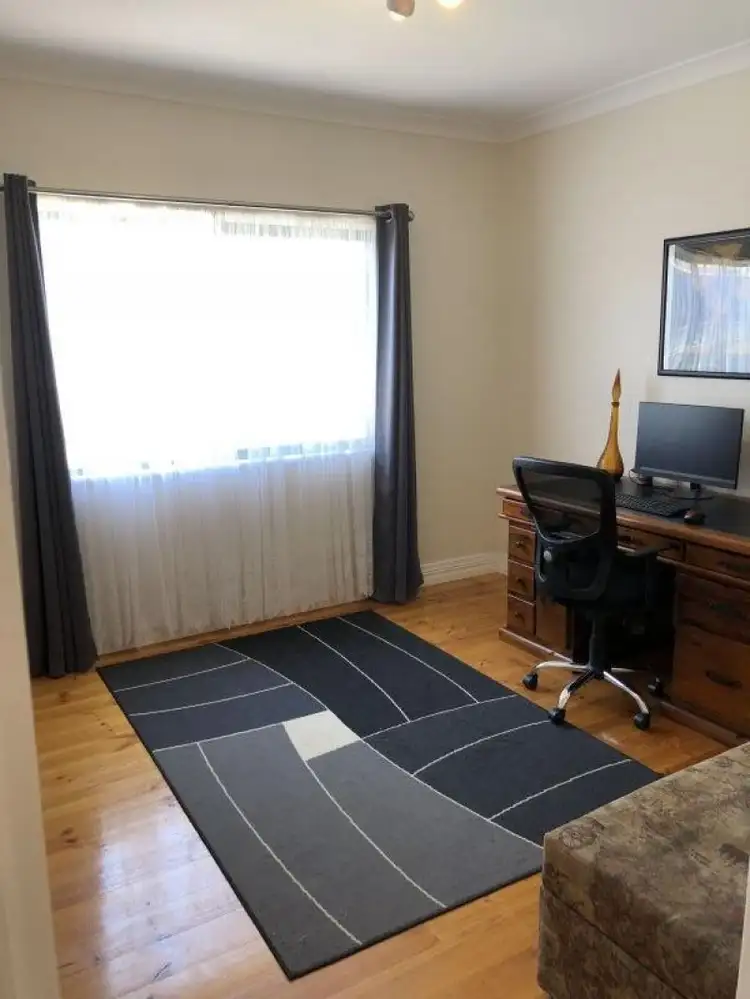 Seventh view of Homely house listing, 83 Blende St, Broken Hill NSW 2880
