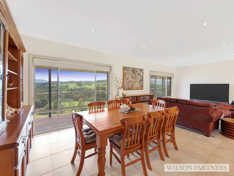 Third view of Homely house listing, 10 Blackwood Court, Broadford VIC 3658