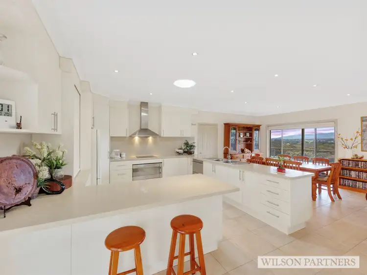 Fourth view of Homely house listing, 10 Blackwood Court, Broadford VIC 3658