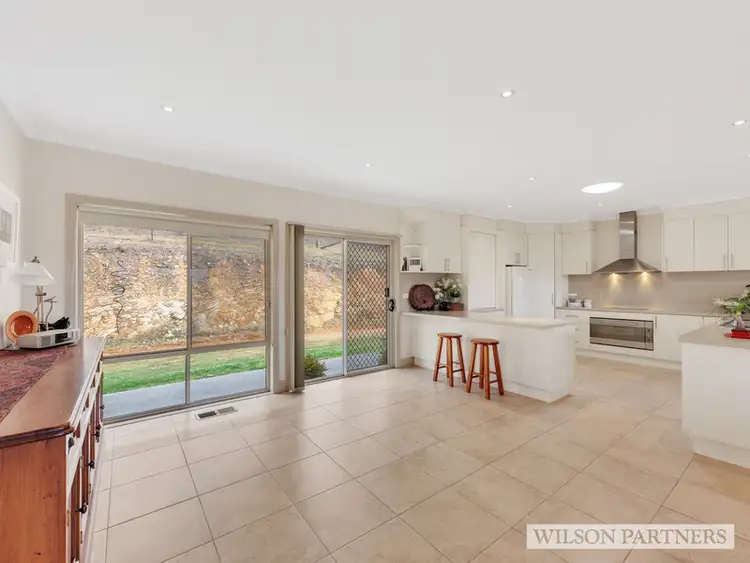 Sixth view of Homely house listing, 10 Blackwood Court, Broadford VIC 3658