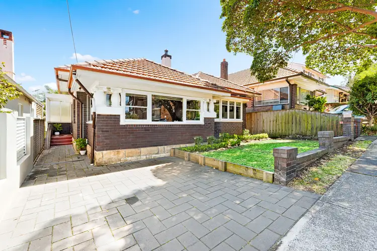 19 Boyle Street, Balgowlah NSW 2093