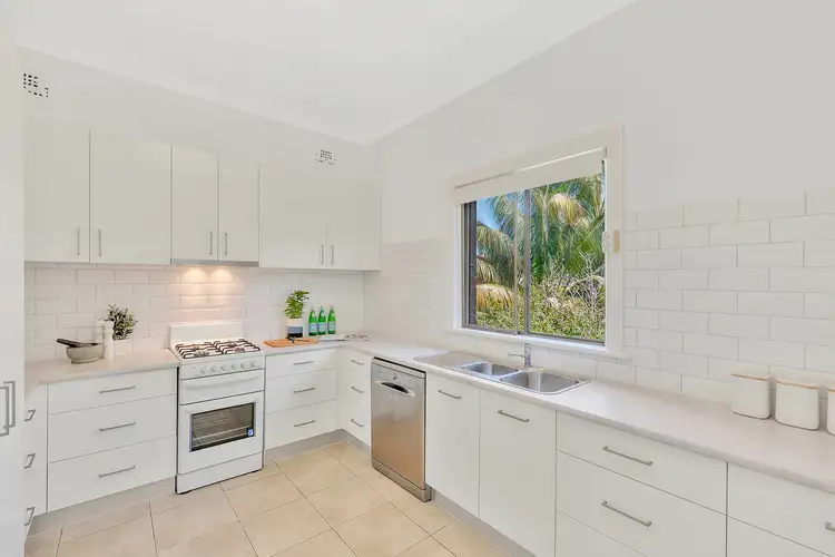 Fourth view of Homely house listing, 19 Boyle Street, Balgowlah NSW 2093
