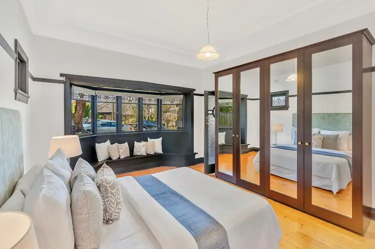 Fifth view of Homely house listing, 19 Boyle Street, Balgowlah NSW 2093