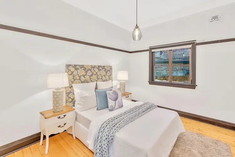 Sixth view of Homely house listing, 19 Boyle Street, Balgowlah NSW 2093