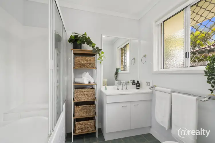 Sixth view of Homely house listing, 32 Cadaga Place, Caboolture QLD 4510