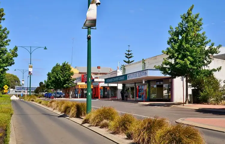 Fourth view of Homely land listing, 4 Daniel Street, Lowood QLD 4311