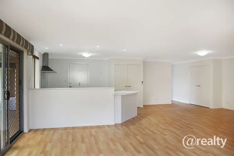 Fifth view of Homely house listing, 53 Orion Avenue, Mckail WA 6330