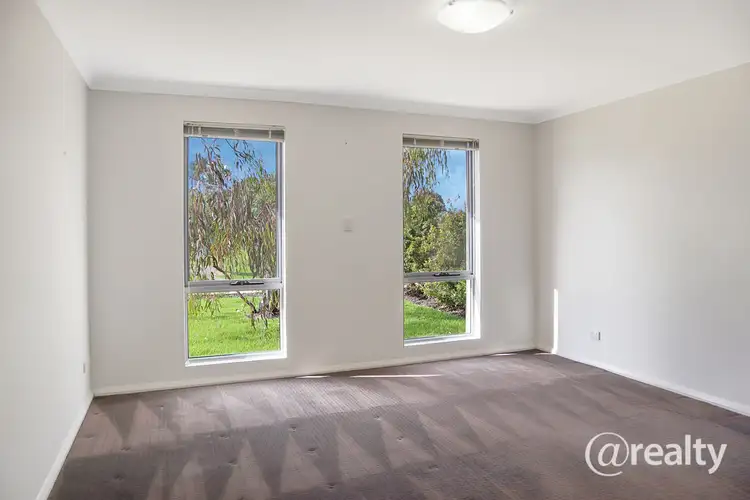 Sixth view of Homely house listing, 53 Orion Avenue, Mckail WA 6330
