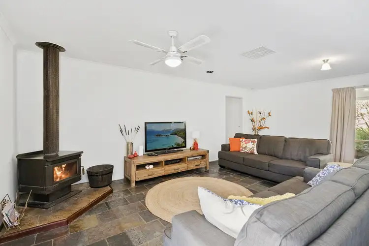 Third view of Homely house listing, 25 View Road, Wandong VIC 3758