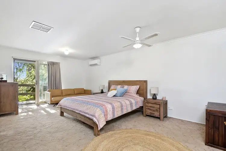 Fourth view of Homely house listing, 25 View Road, Wandong VIC 3758