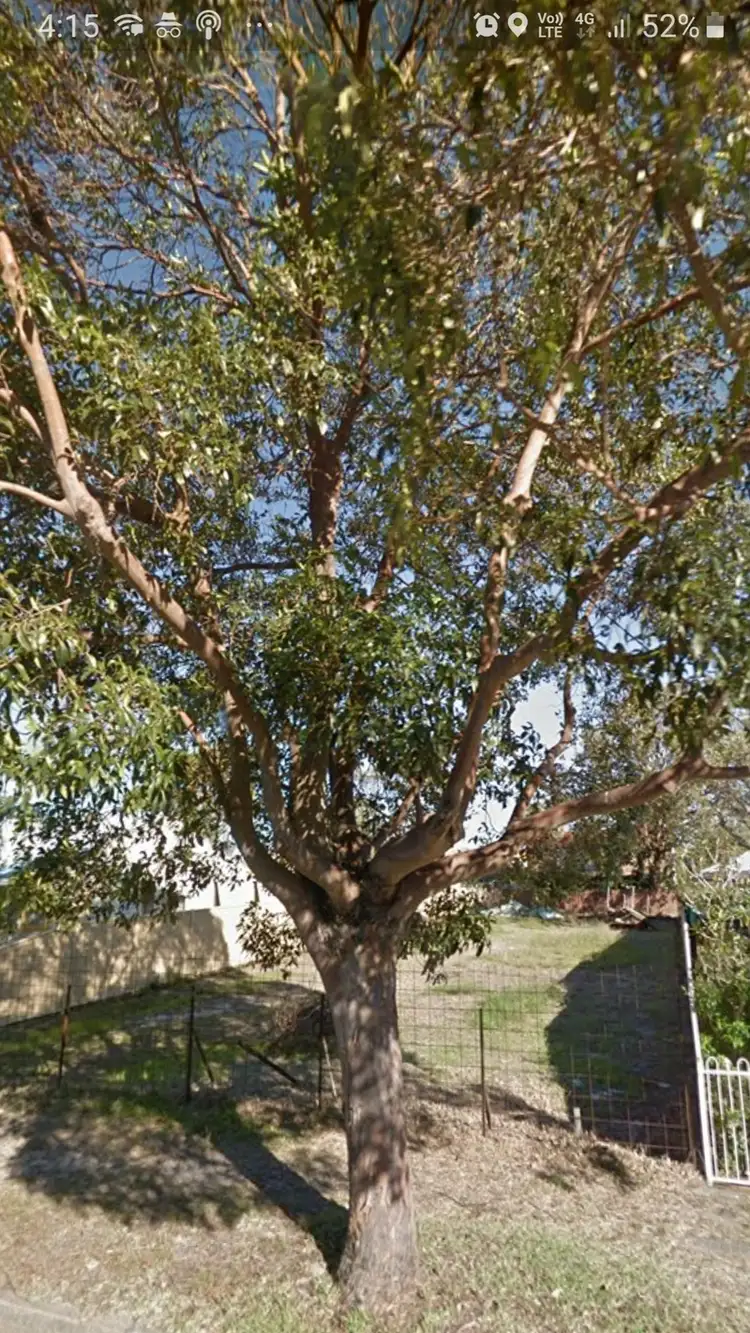 Main view of Homely land listing, 26 Beach Street, Ettalong Beach NSW 2257