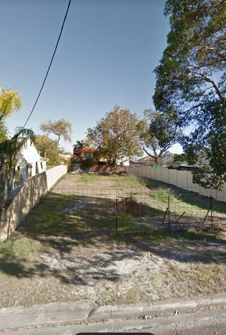 Second view of Homely land listing, 26 Beach Street, Ettalong Beach NSW 2257