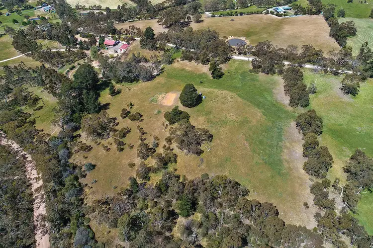 Fourth view of Homely land listing, Address available on request