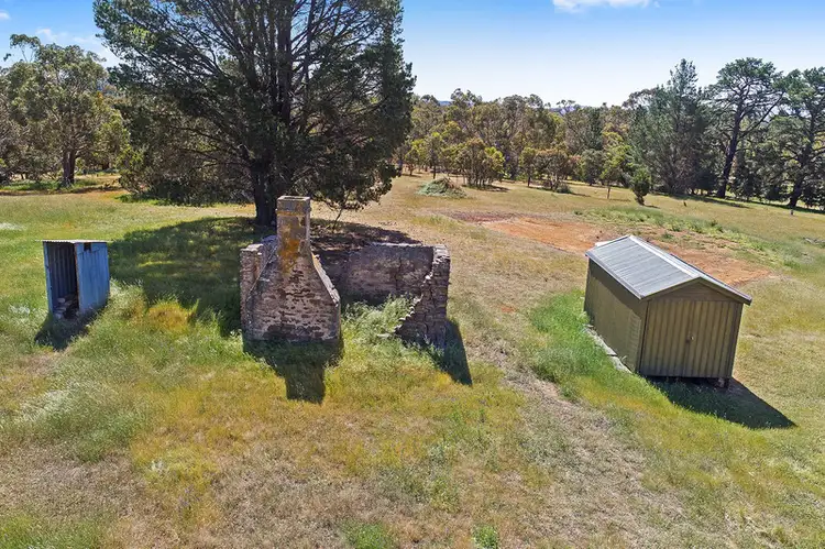Fifth view of Homely land listing, Address available on request