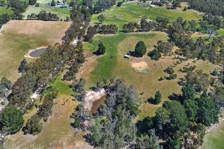 Sixth view of Homely land listing, Address available on request
