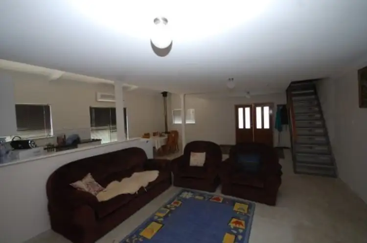 Fourth view of Homely rural property listing, 27 Pingelly Heights, Pingelly WA 6308