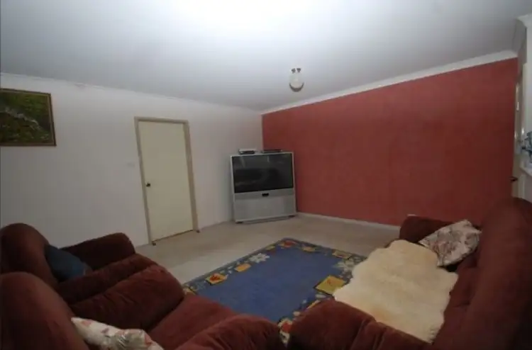 Fifth view of Homely rural property listing, 27 Pingelly Heights, Pingelly WA 6308