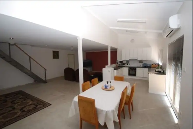 Seventh view of Homely rural property listing, 27 Pingelly Heights, Pingelly WA 6308