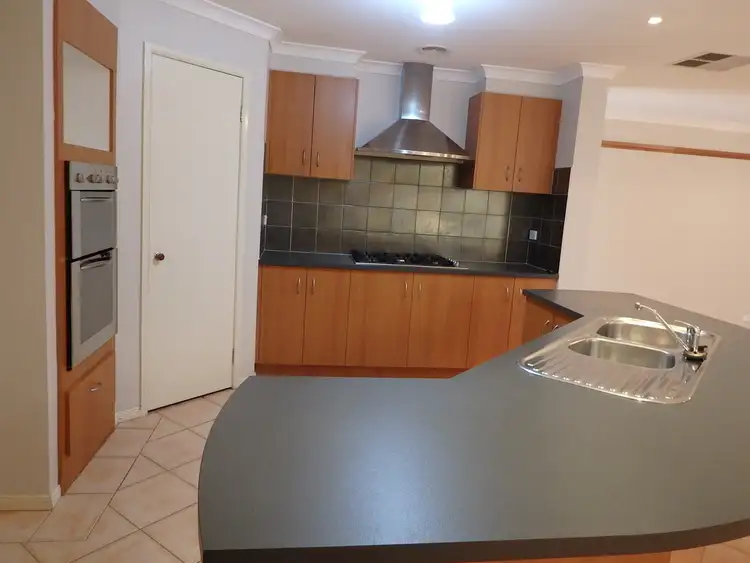 Seventh view of Homely house listing, Address available on request