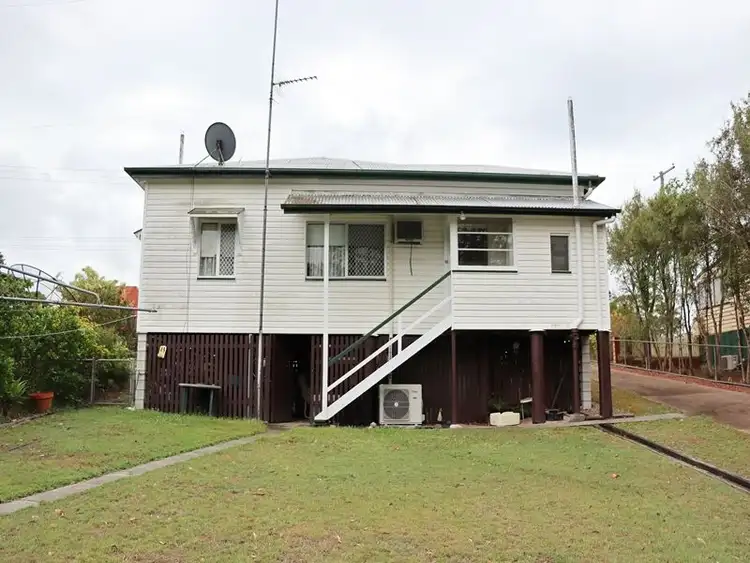 Third view of Homely house listing, 43 Horseshoe Bend, Gympie QLD 4570