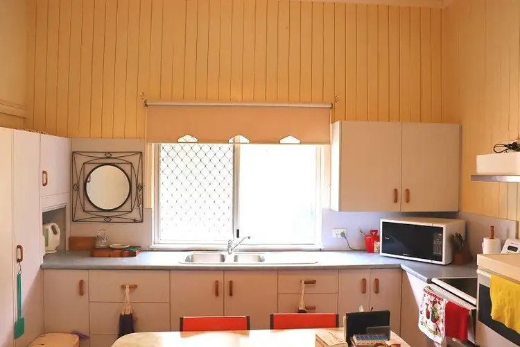 Seventh view of Homely house listing, 43 Horseshoe Bend, Gympie QLD 4570