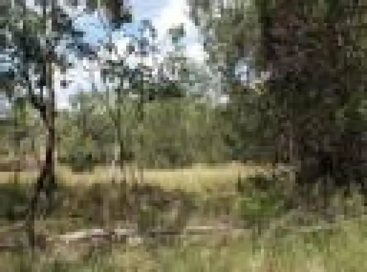 Third view of Homely rural property listing, L44 Copper Creek Road, Pimpimbudgee QLD 4615